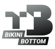 Bikini Bottom